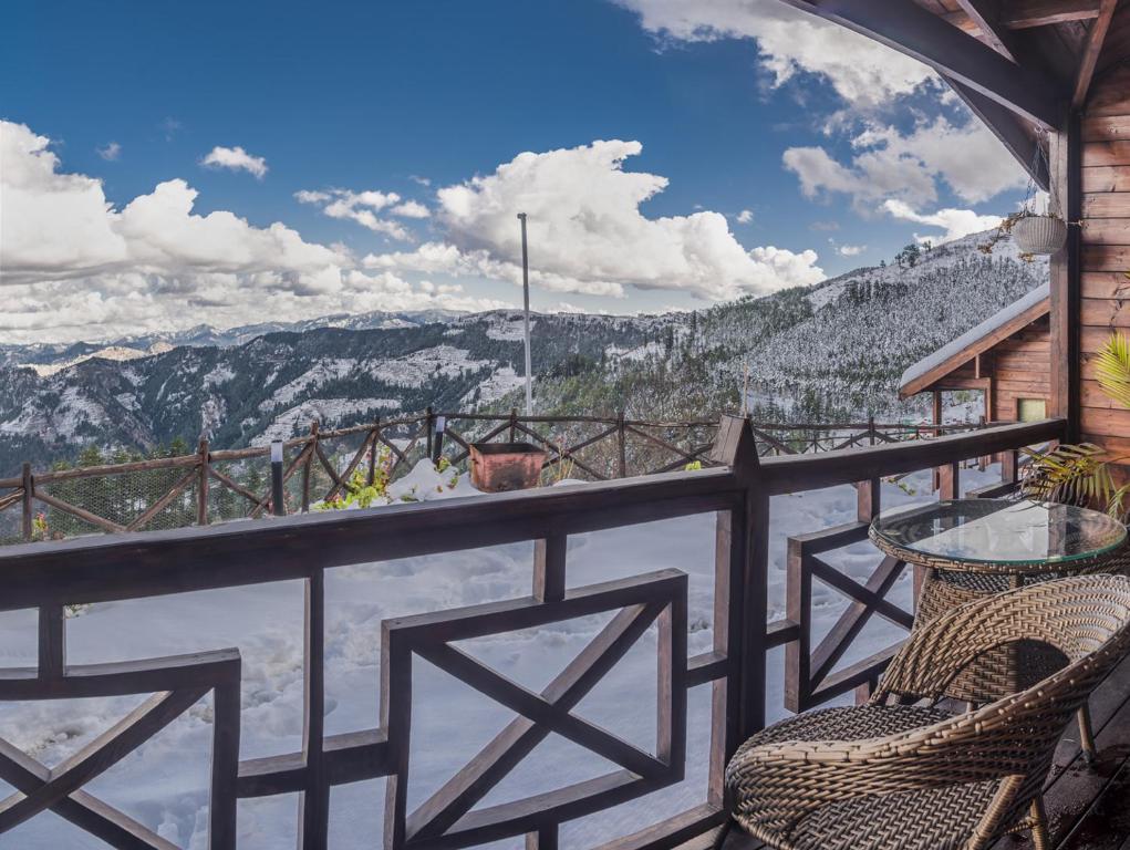 View