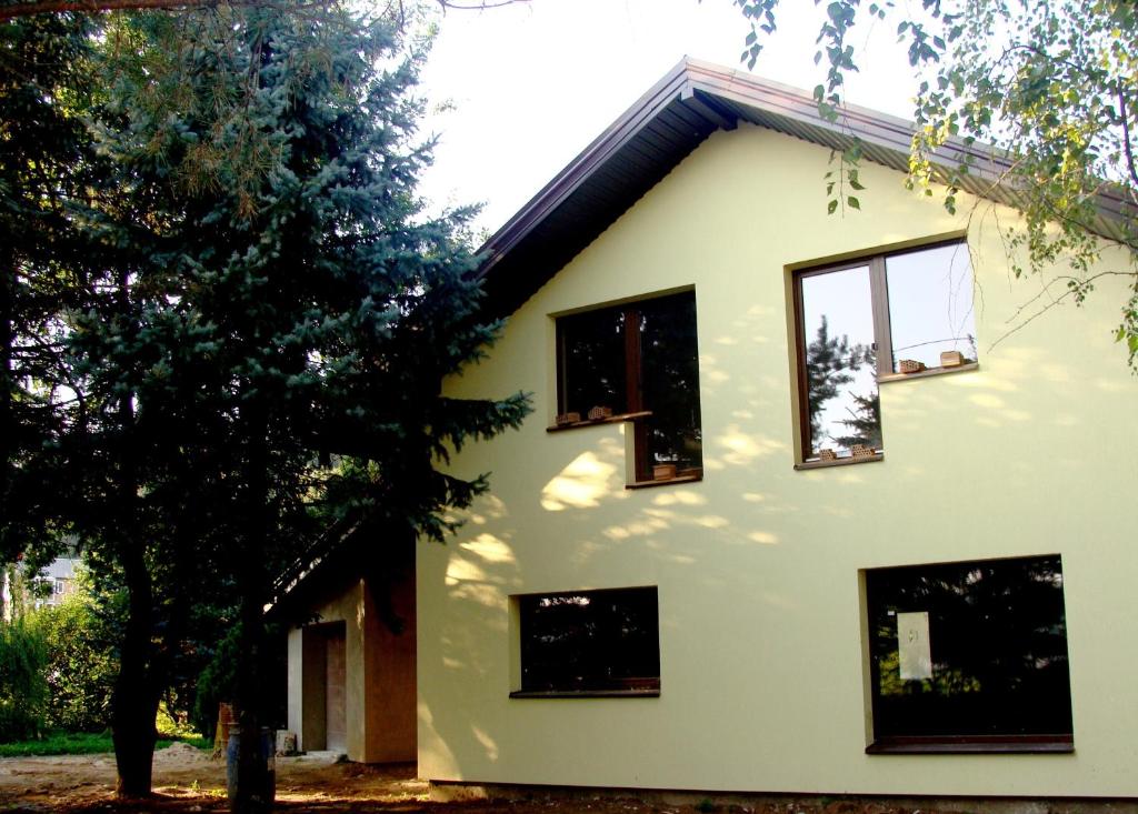Studio by the Lake Kaunas photo