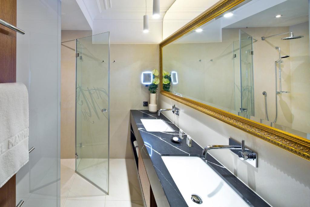 ห้องน้ำ