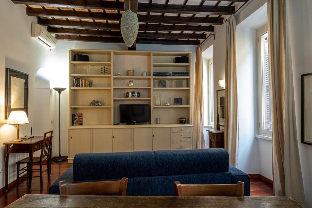 Appartamento Margherita 2 - 5