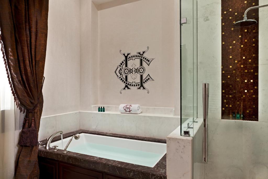 편의 시설/서비스