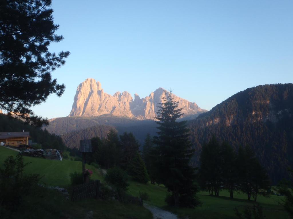 Albergo Somont - 5
