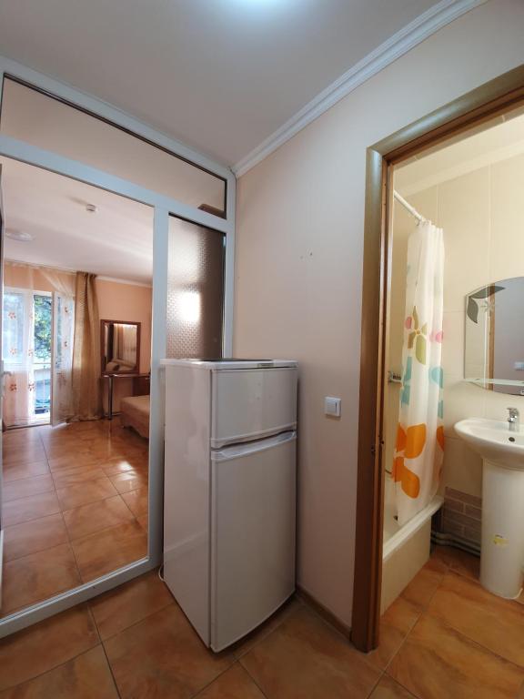 Guest House ViZhen photo
