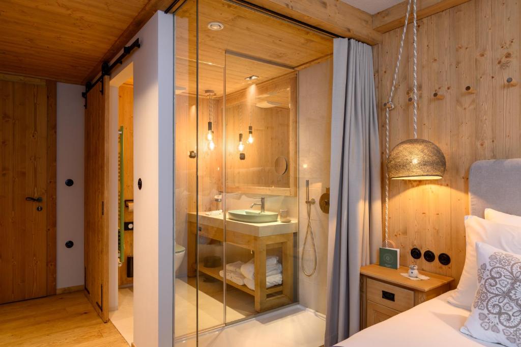 Boutique hotel Vila Planinka photo