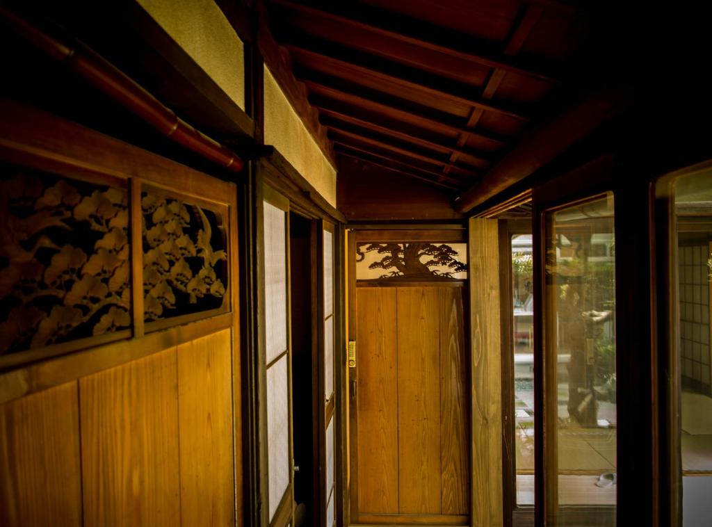 Udatsuya photo