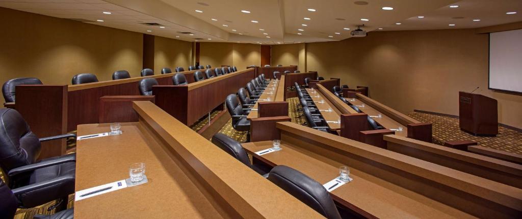 Vergaderruimte / feestzalen