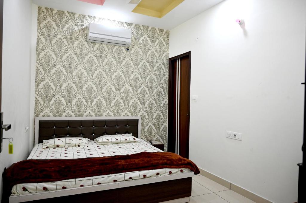 No Problem Guest House photo