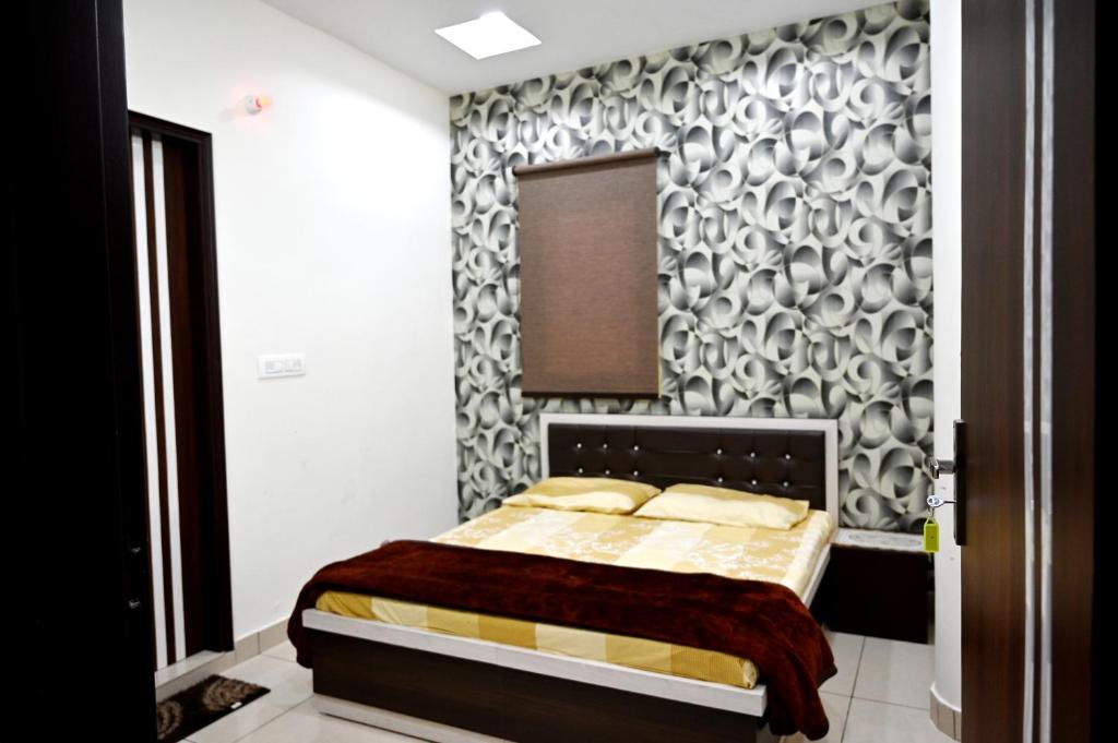 No Problem Guest House photo