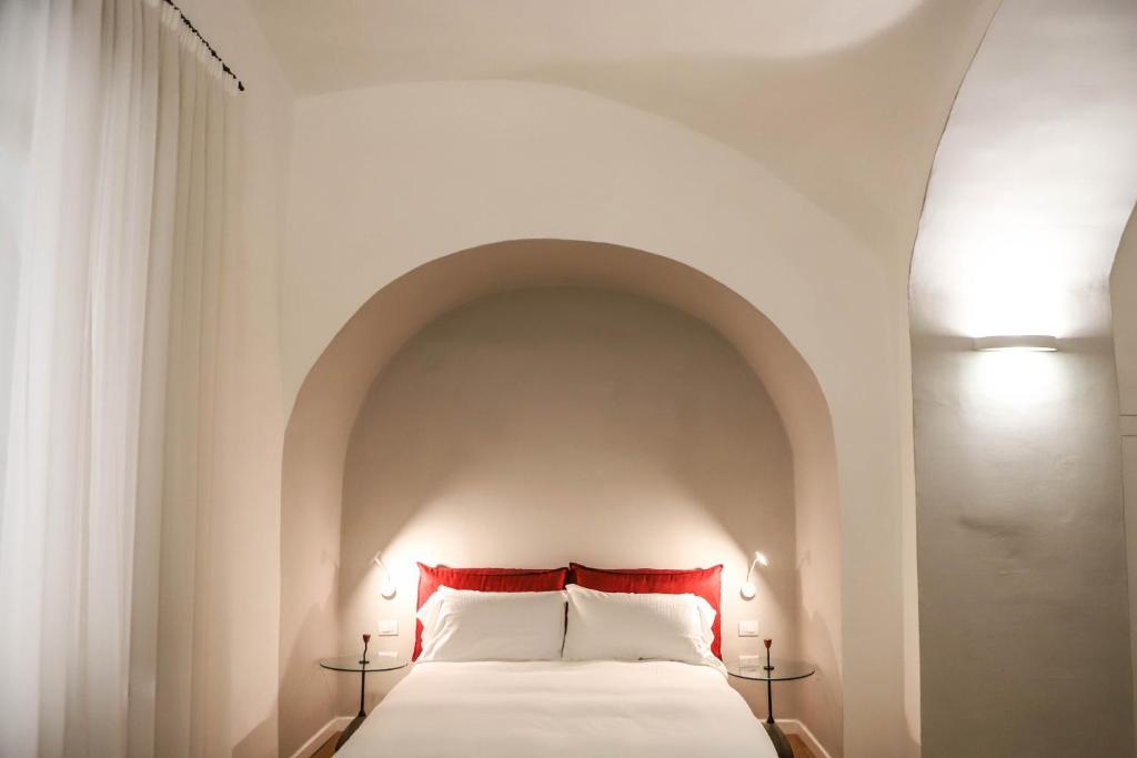 Il Loggiato by Wonderful Italy - 4