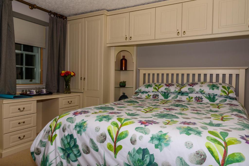 Stravaig B&B photo