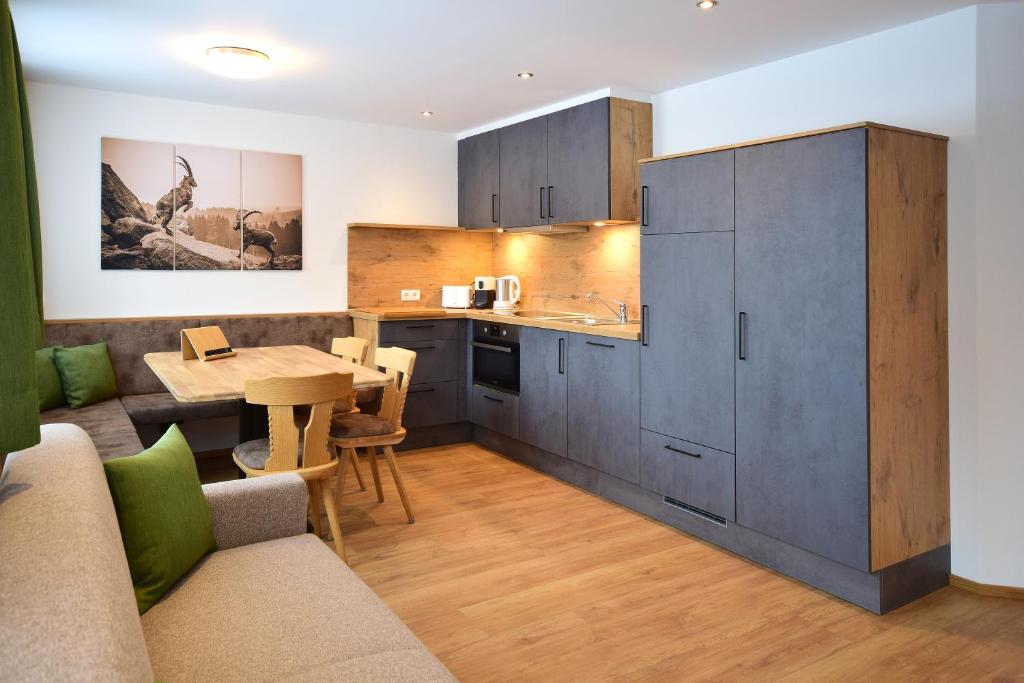 Waidmannsruh Appartements - 2