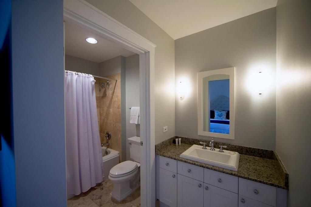 Hotel image 3