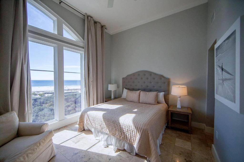 WaterSound Crossings by Dune Vacation Rentals Main image 2