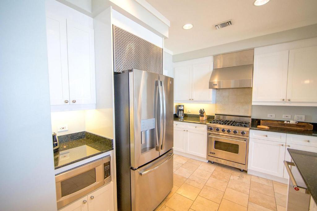 WaterSound Crossings by Dune Vacation Rentals Main image 1