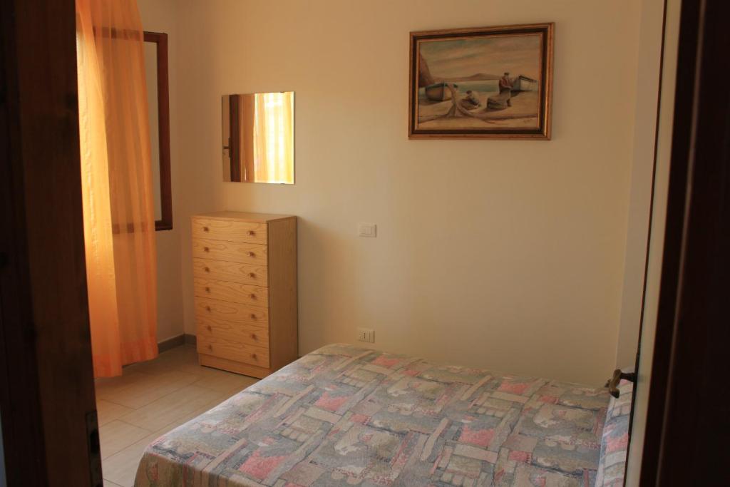 Casa Matilde - 4