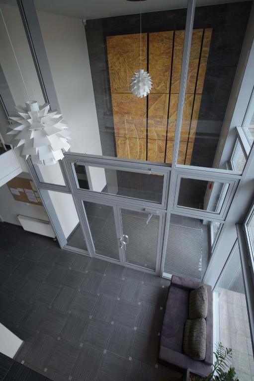 Apartamenty Karawela - Marina Primore Widok na morze photo