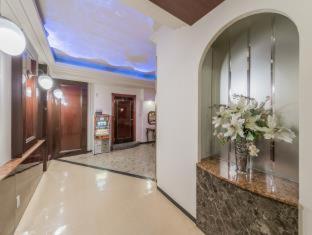 Hotel Fine Misaki Free Parking - Adult Only photo