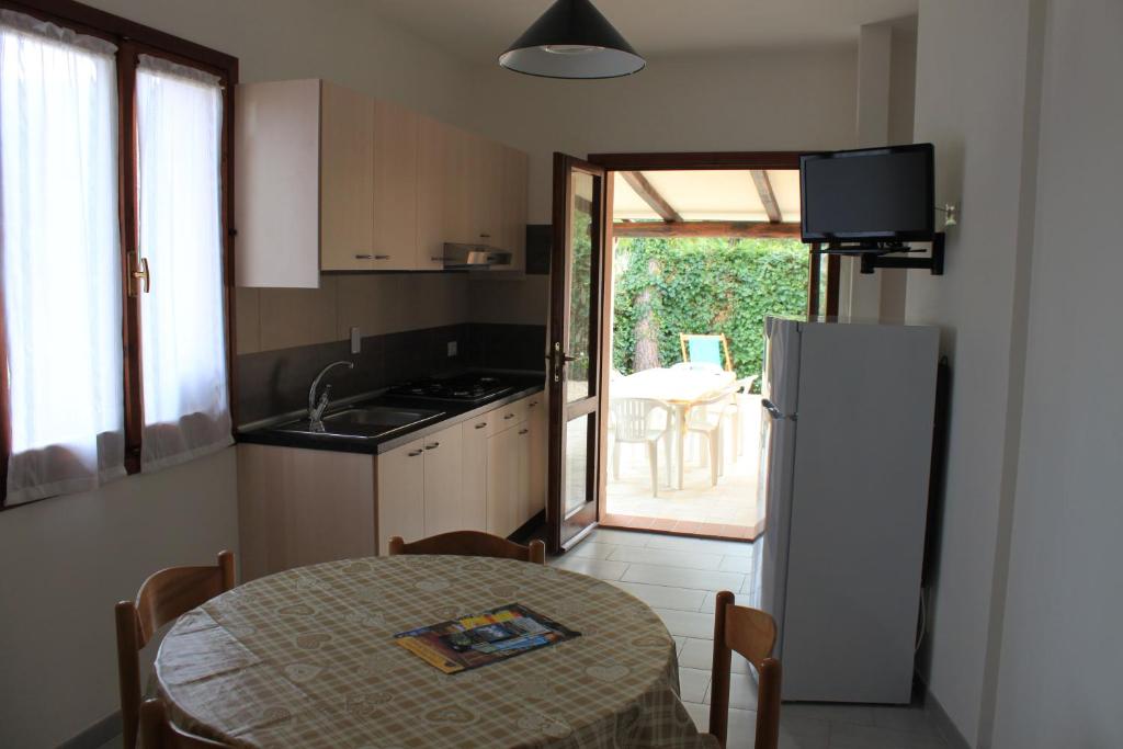 Casa Matilde - 5