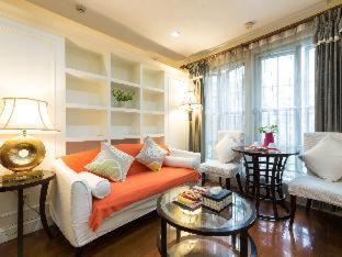 4. 라돌 서비스 아..