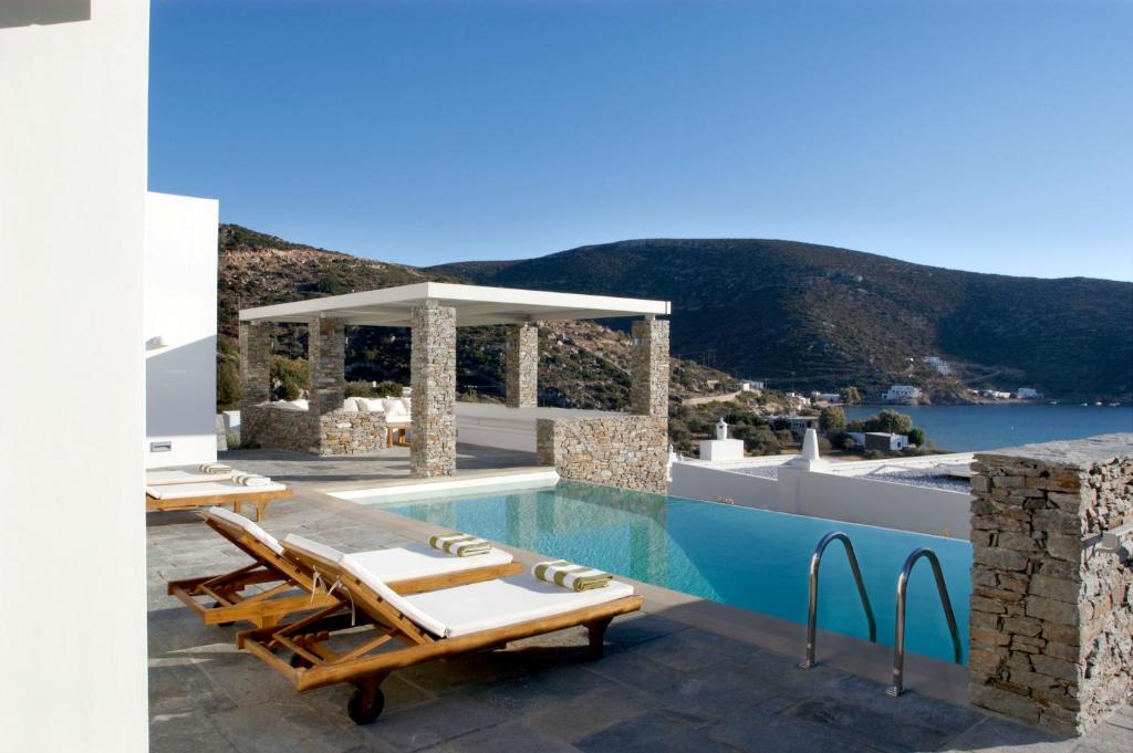 Elies Resorts photo