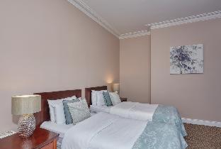 アッパークロス ハウス ホテル - img