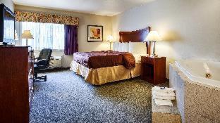 Best Western Chambersburg photo