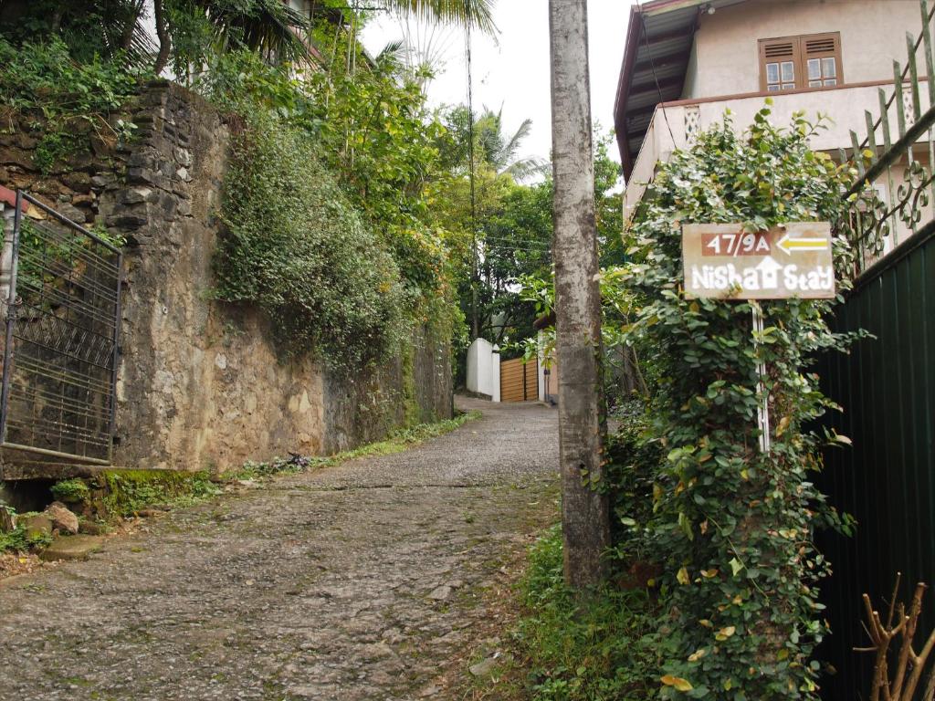 Nisha homestay inn photo