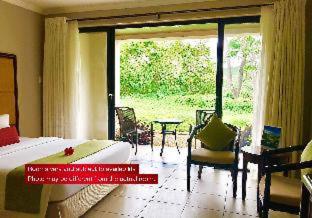 Boracay Island Fairways and Bluewater Boracay Additional