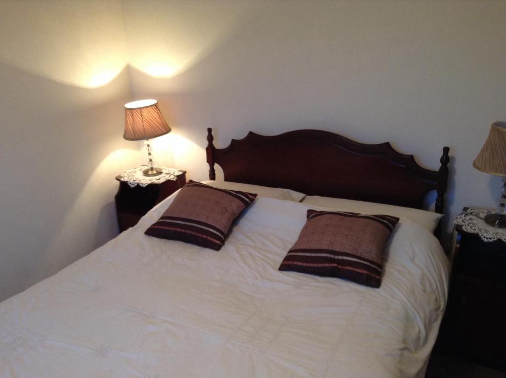 Rodini B&B photo