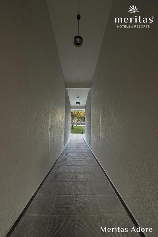 Meritas Adore Resort - Lonavala photo