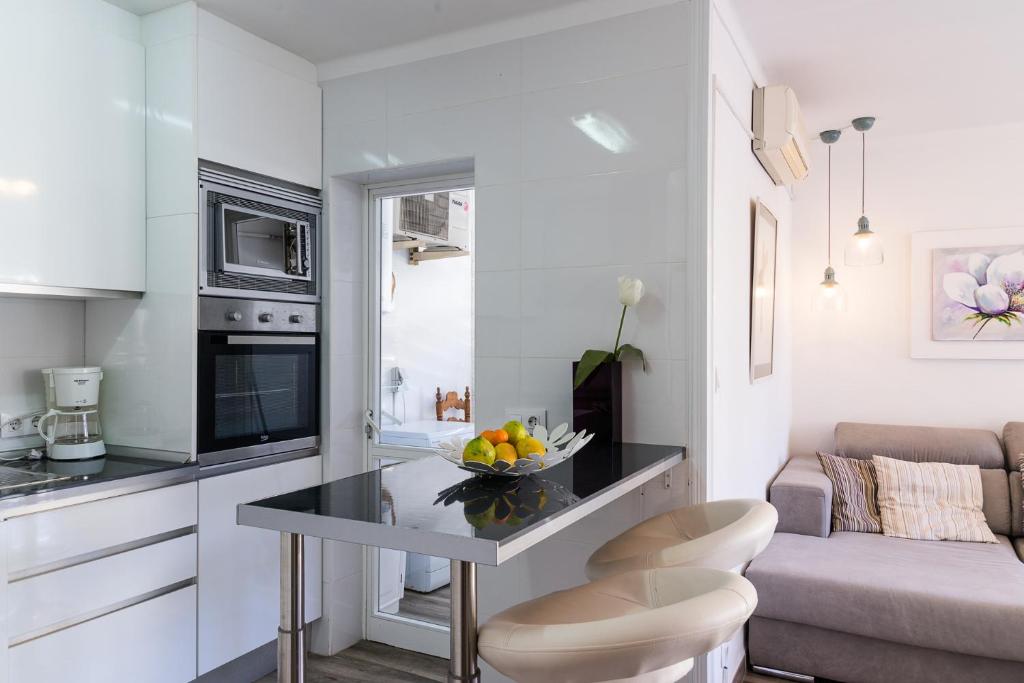 Apartment Gual 1 By SunVillas Mallorca - 3