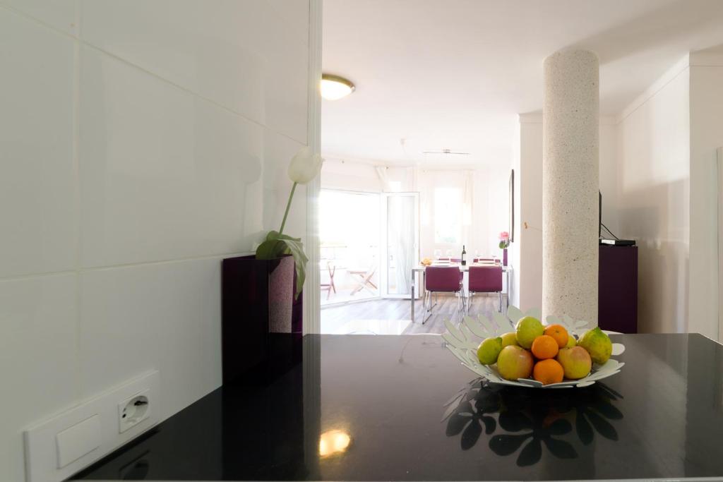 Apartment Gual 1 By SunVillas Mallorca - 5