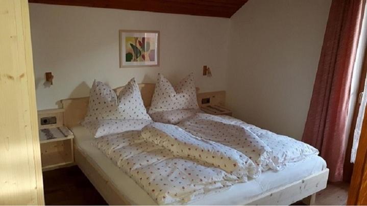 Appartements Hoferhof - 4
