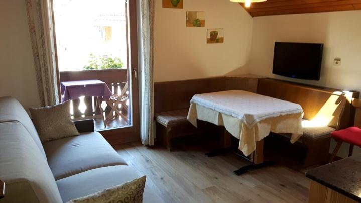 Appartements Hoferhof - 3