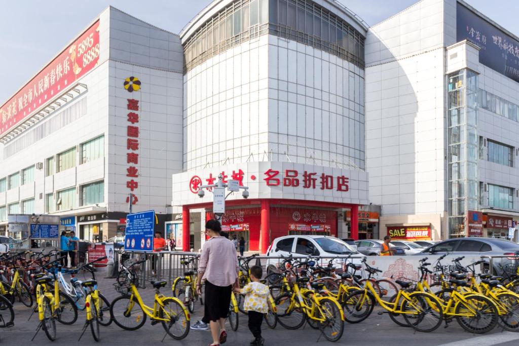 周辺観光スポット