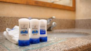 Best Western West Towne Suites photo