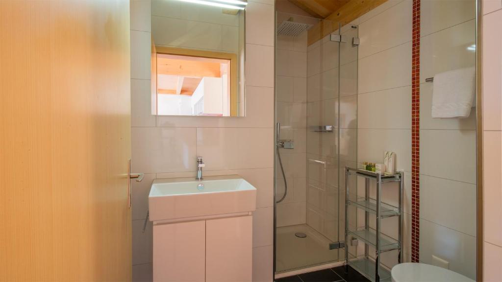 Chalet Aberot photo