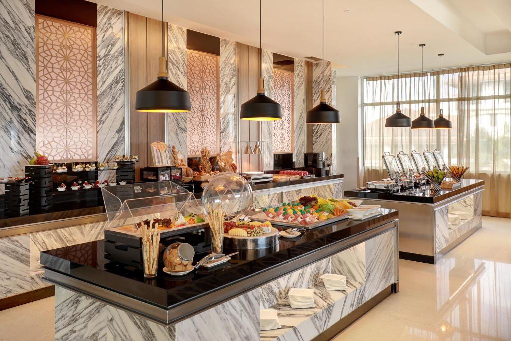 홀리데이 인 멜라카