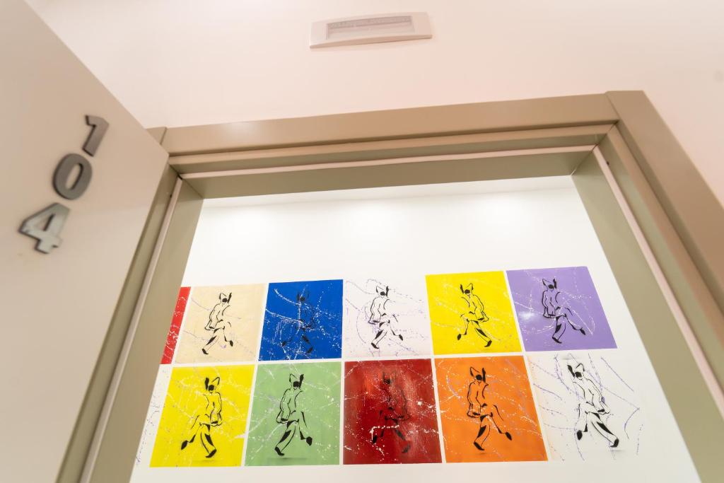 Royal House Napoli Centro, by ClaPa Group - 4