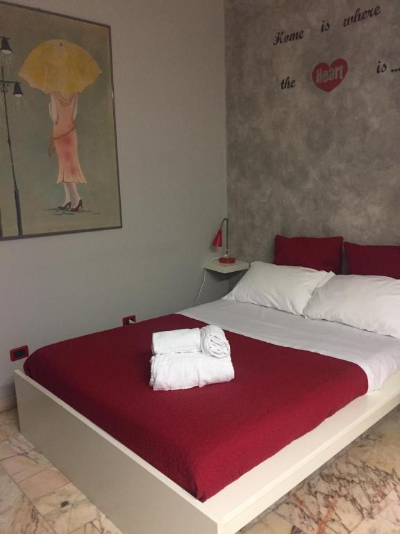 Residenza Alla Piazzetta - 2