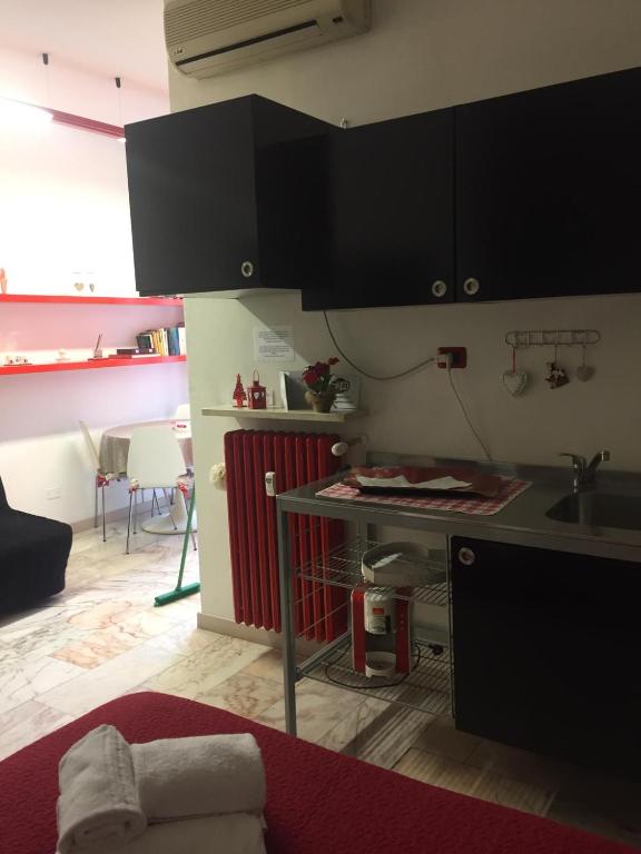 Residenza Alla Piazzetta - 3
