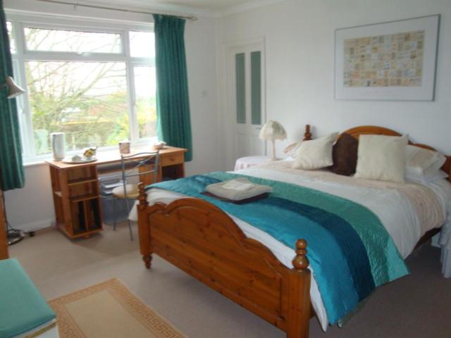 호텔 사진