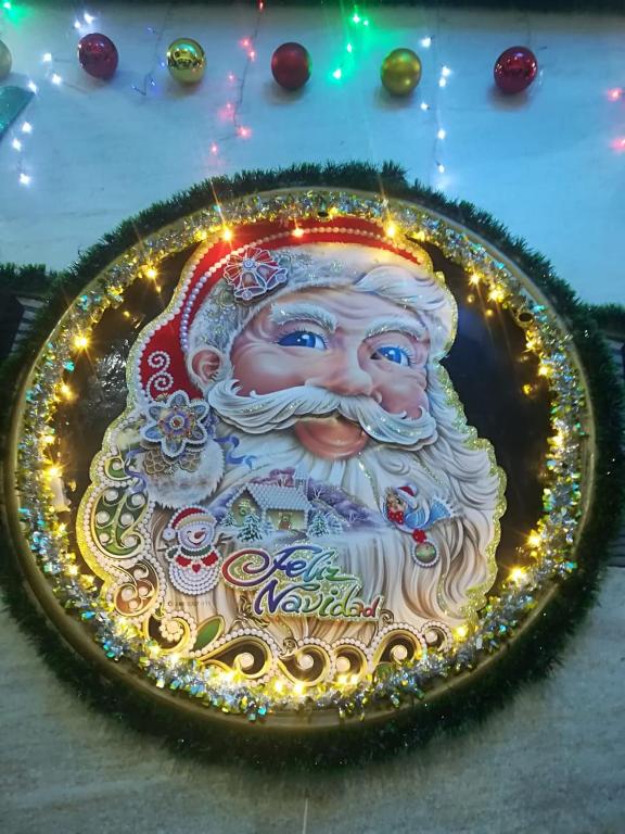 Hotel Granada Inn - 3