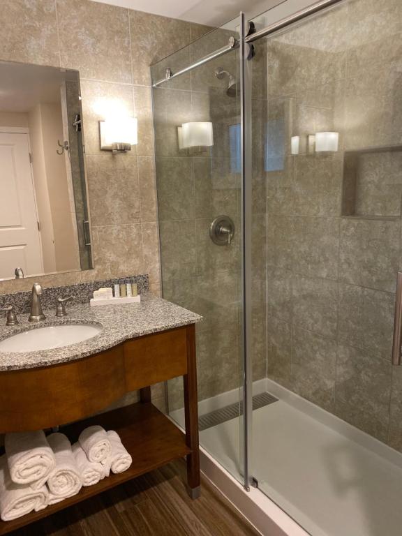 The Normandy Inn photo