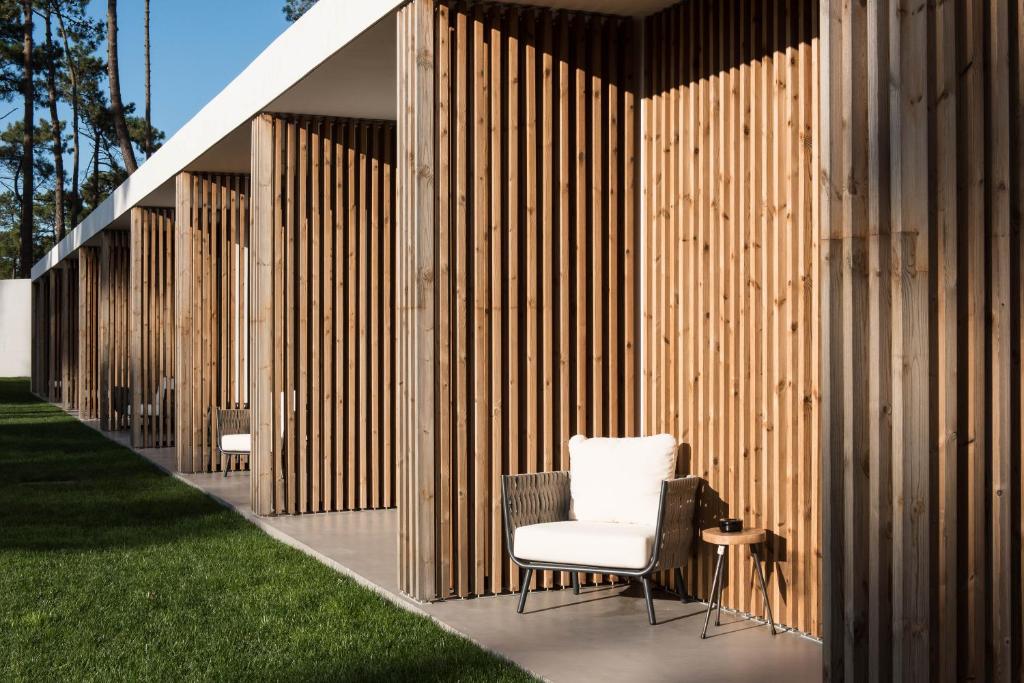 Aroeira Lisbon Hotel