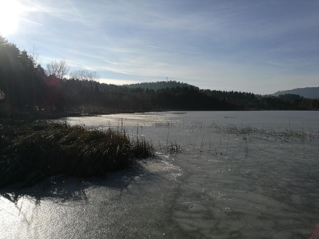 Landgasthof Piroutz - 4