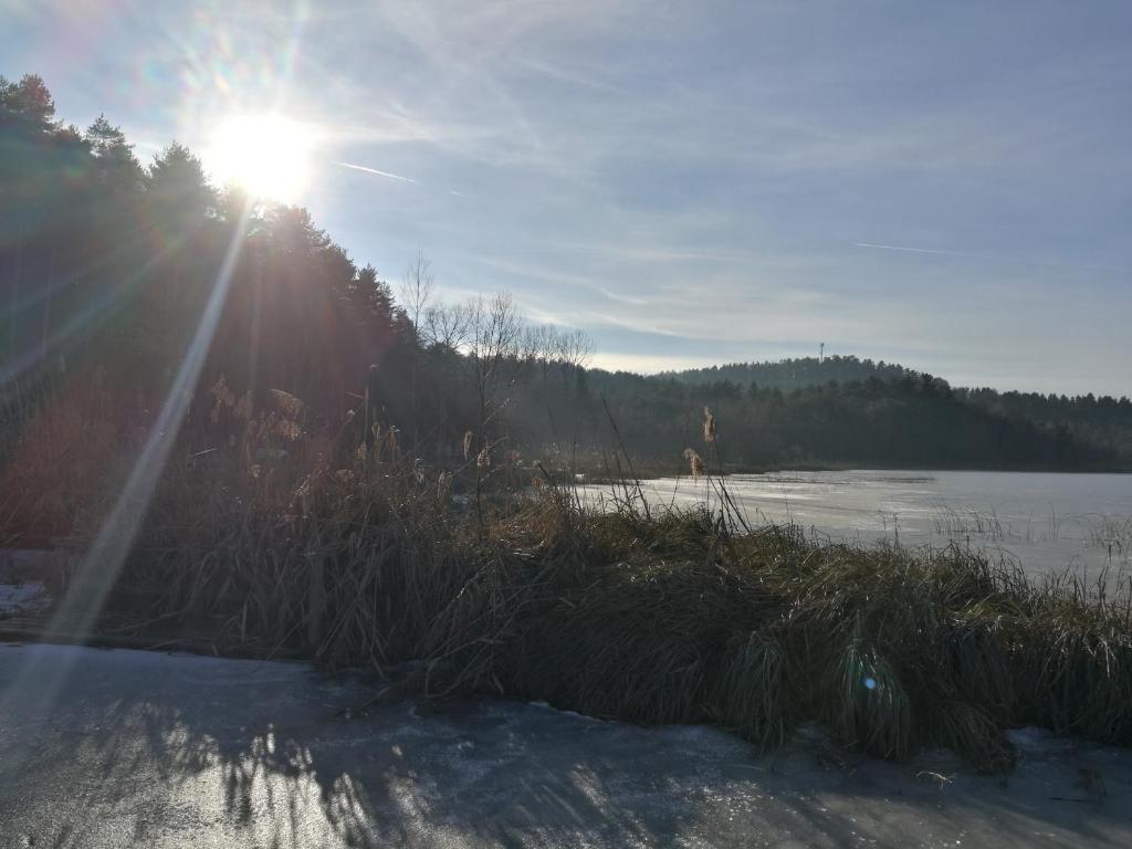 Landgasthof Piroutz - 3