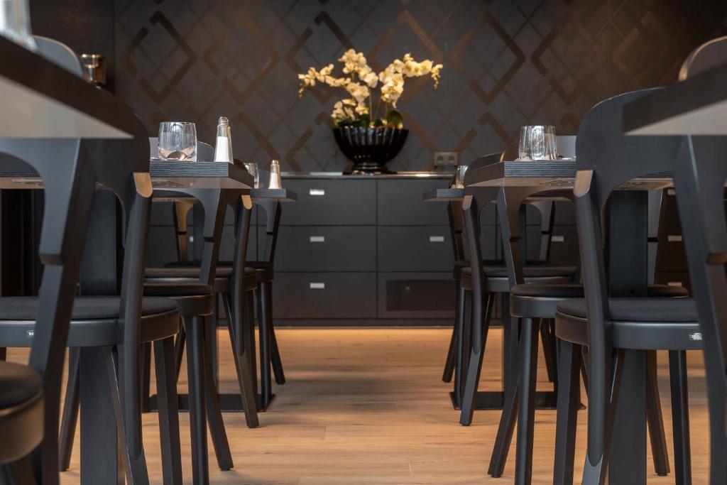 อาหารและเครื่องดื่ม