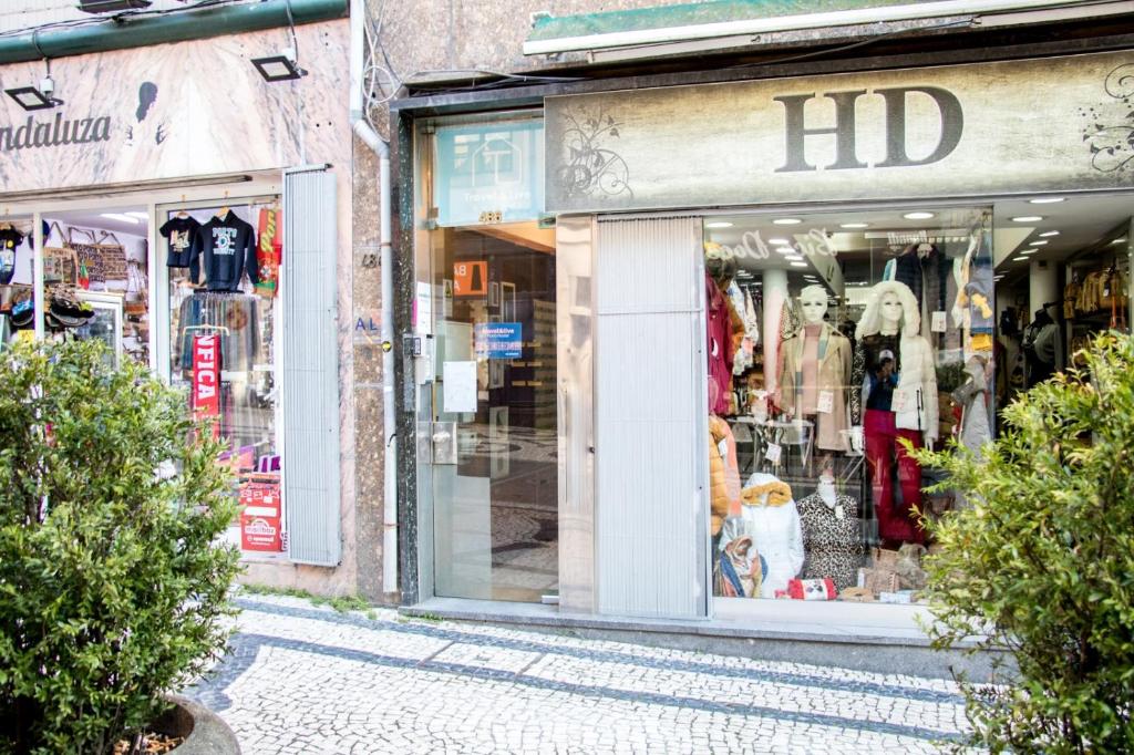 Travel & Live Porto Hostel photo