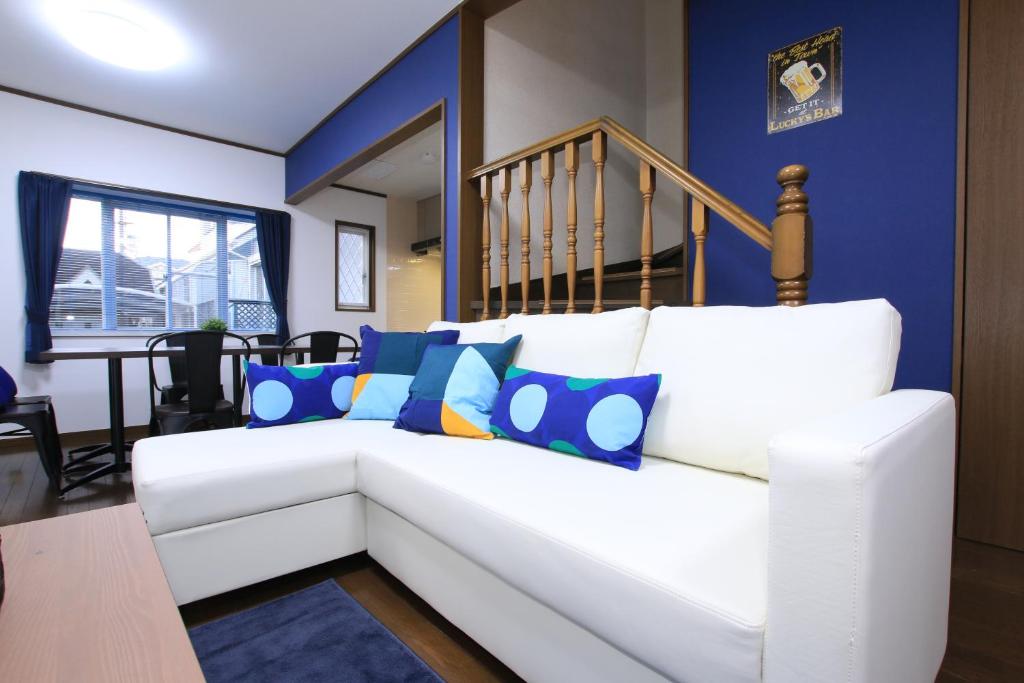 Tiz wan 津名あわじ, Awaji